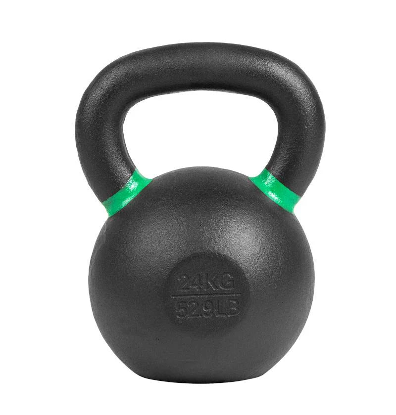 Kettlebells Kettlebells