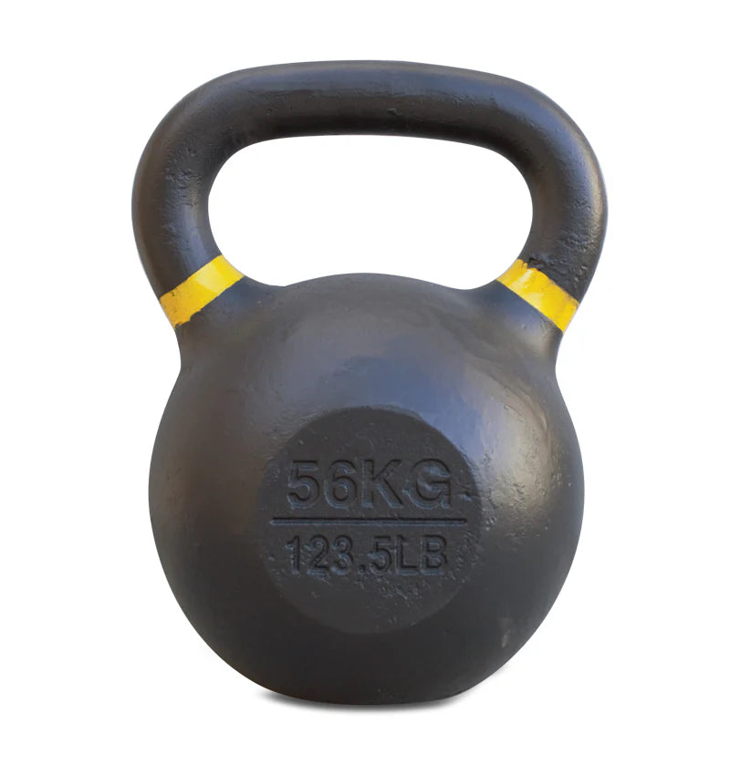 Kettlebells Kettlebells