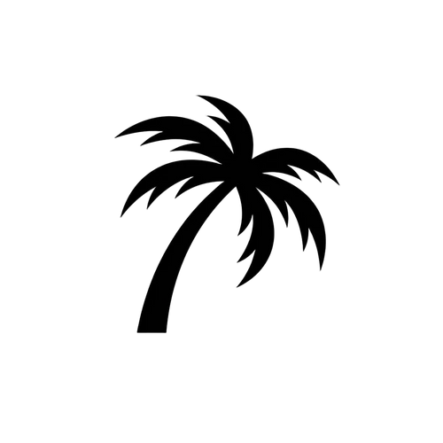 Palm Sports